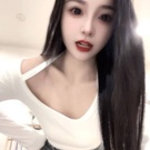 檢視主持人檔案